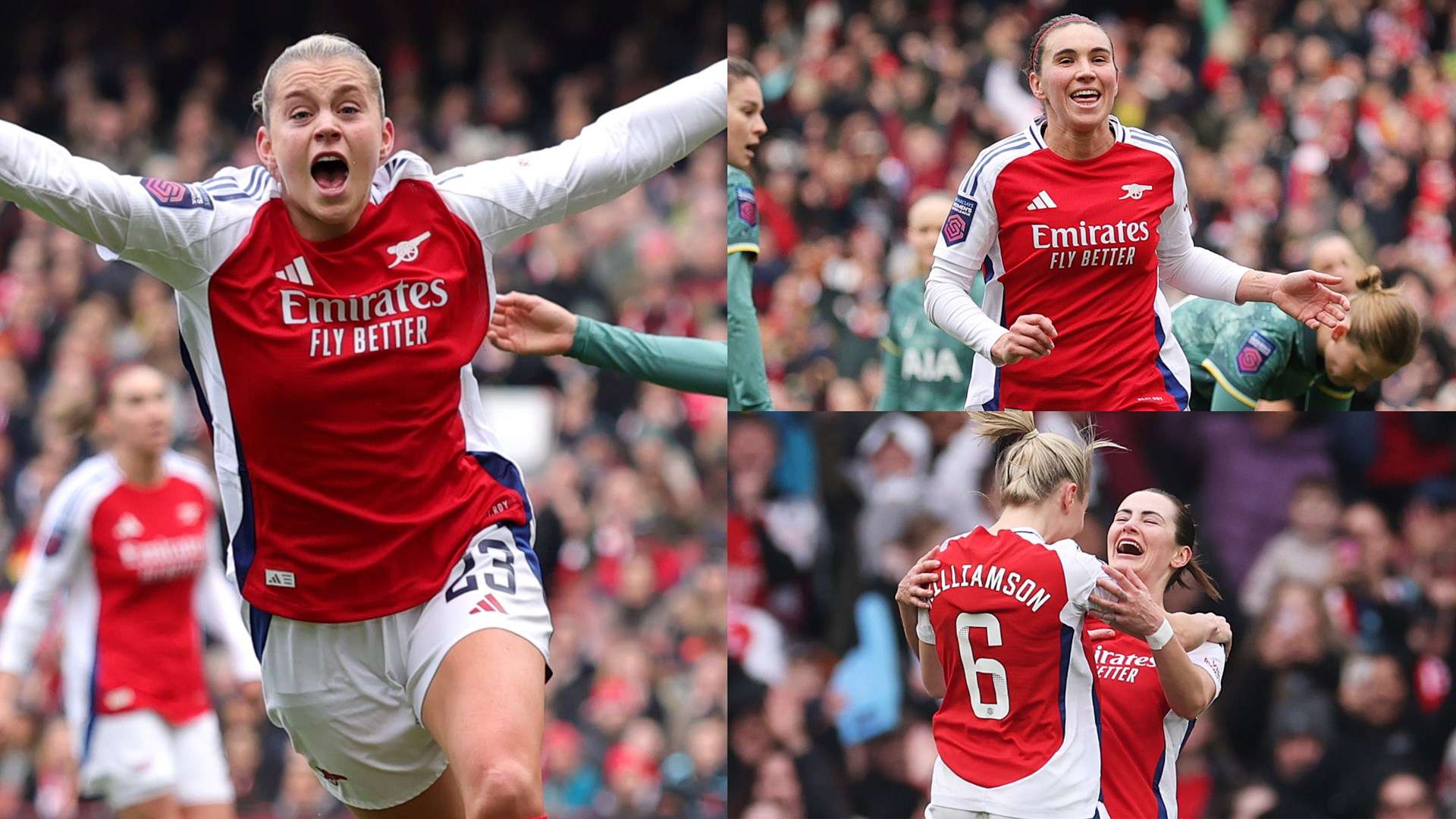 需的火力支 需的火力支