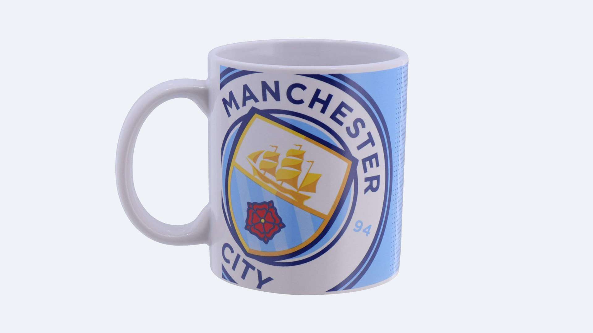 的合作配合 的合作配合