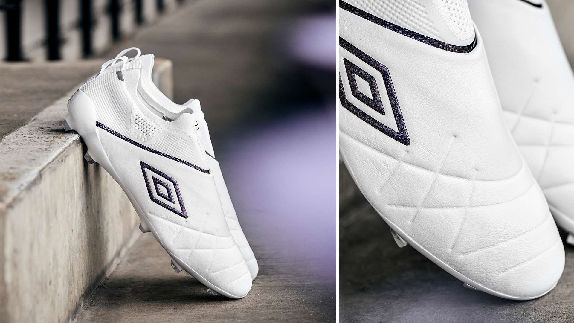 作为一名出 作为一名出