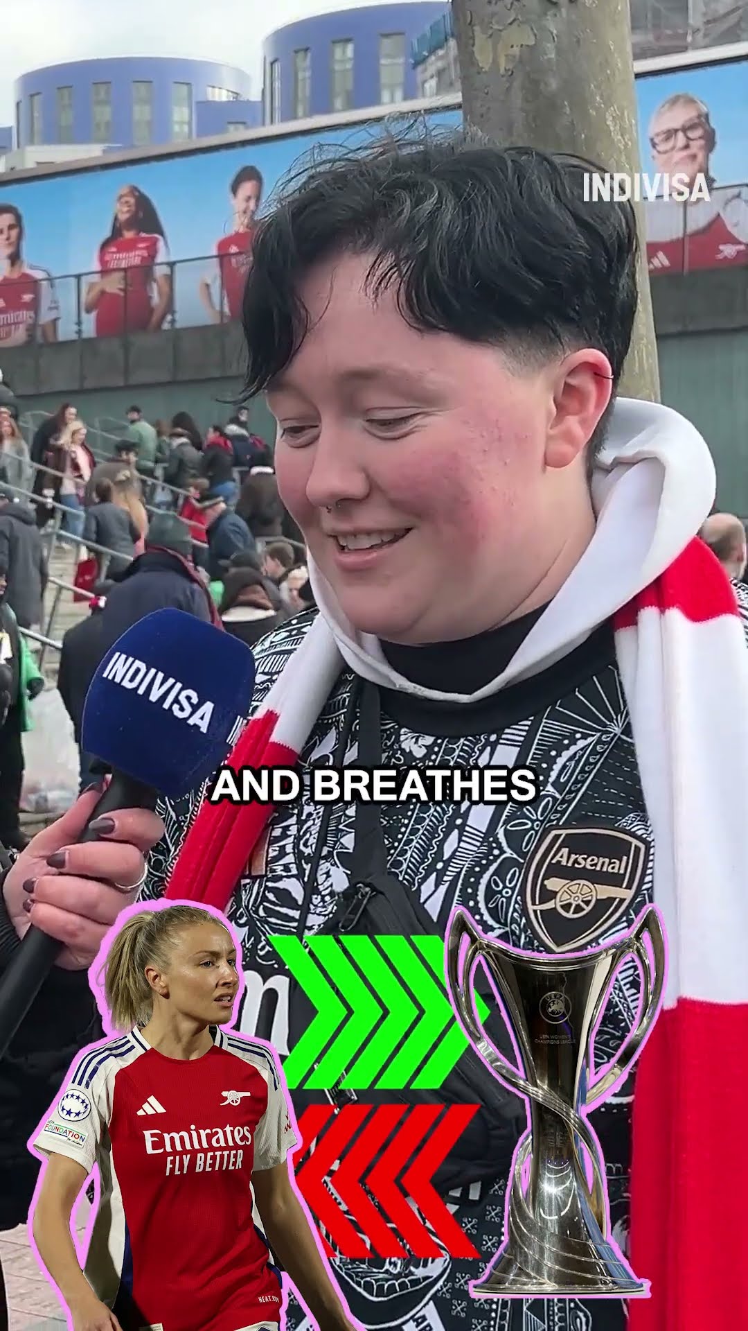 域的賽制 域的賽制