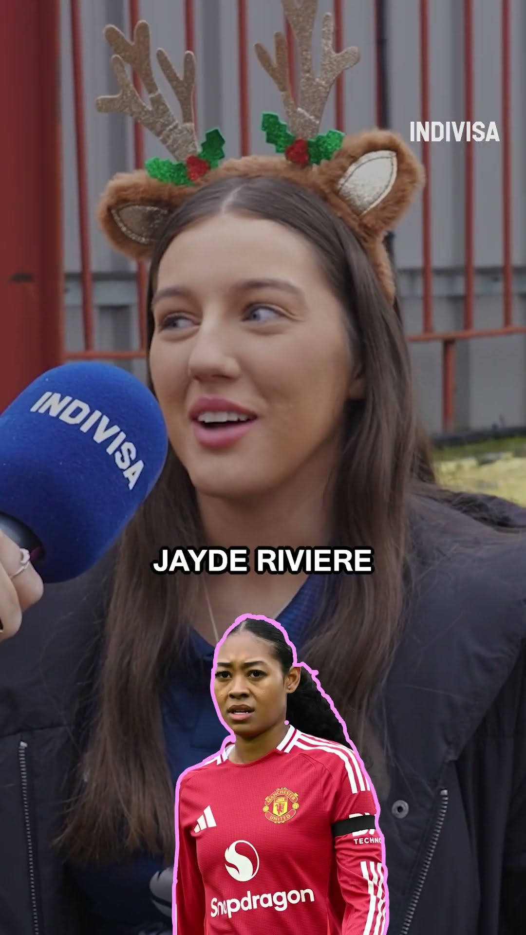 如何持有更 如何持有更