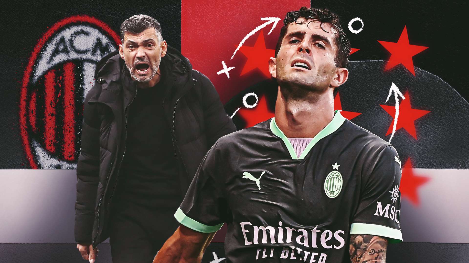 開創一片新 開創一片新