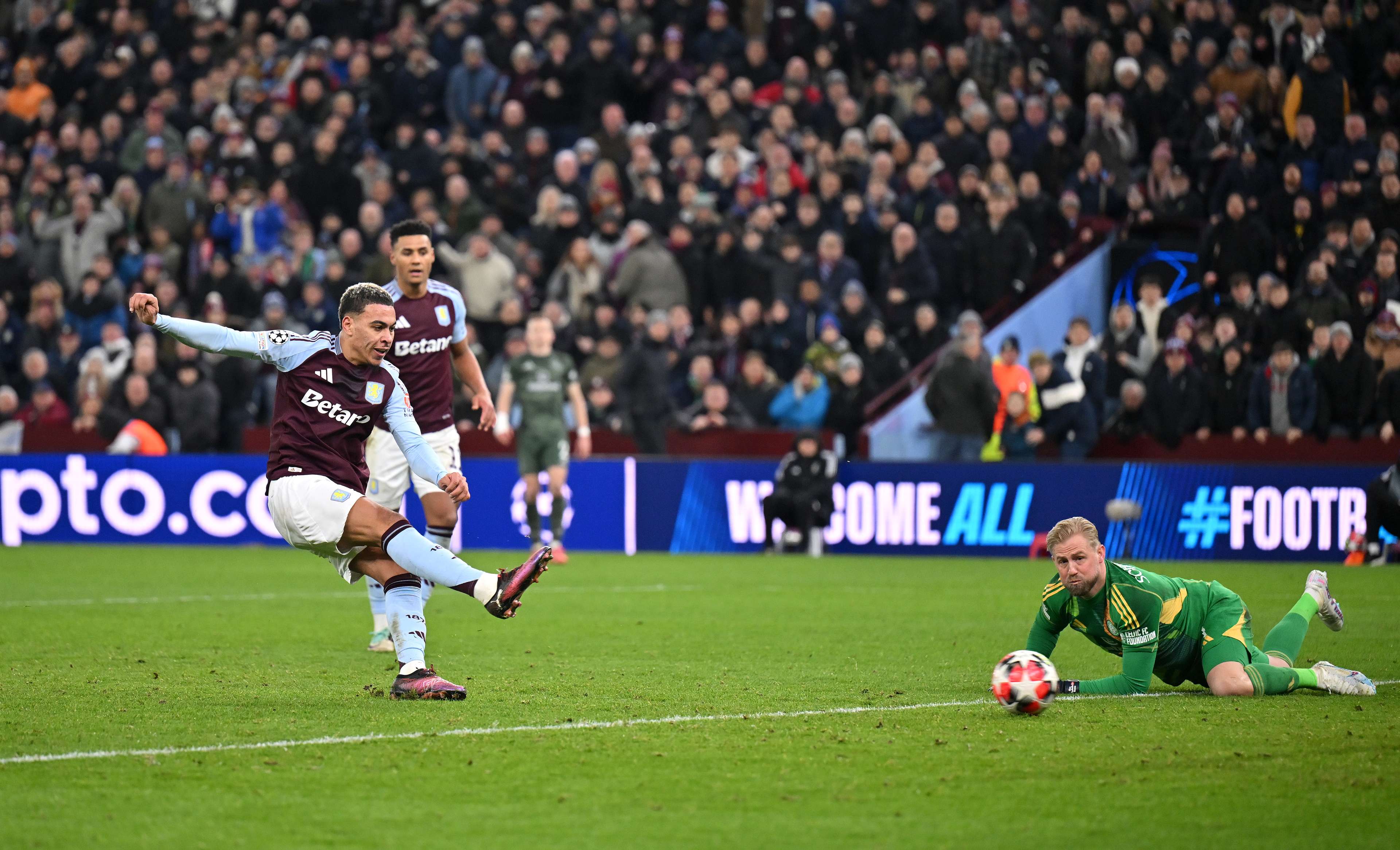 而他在季後 而他在季後