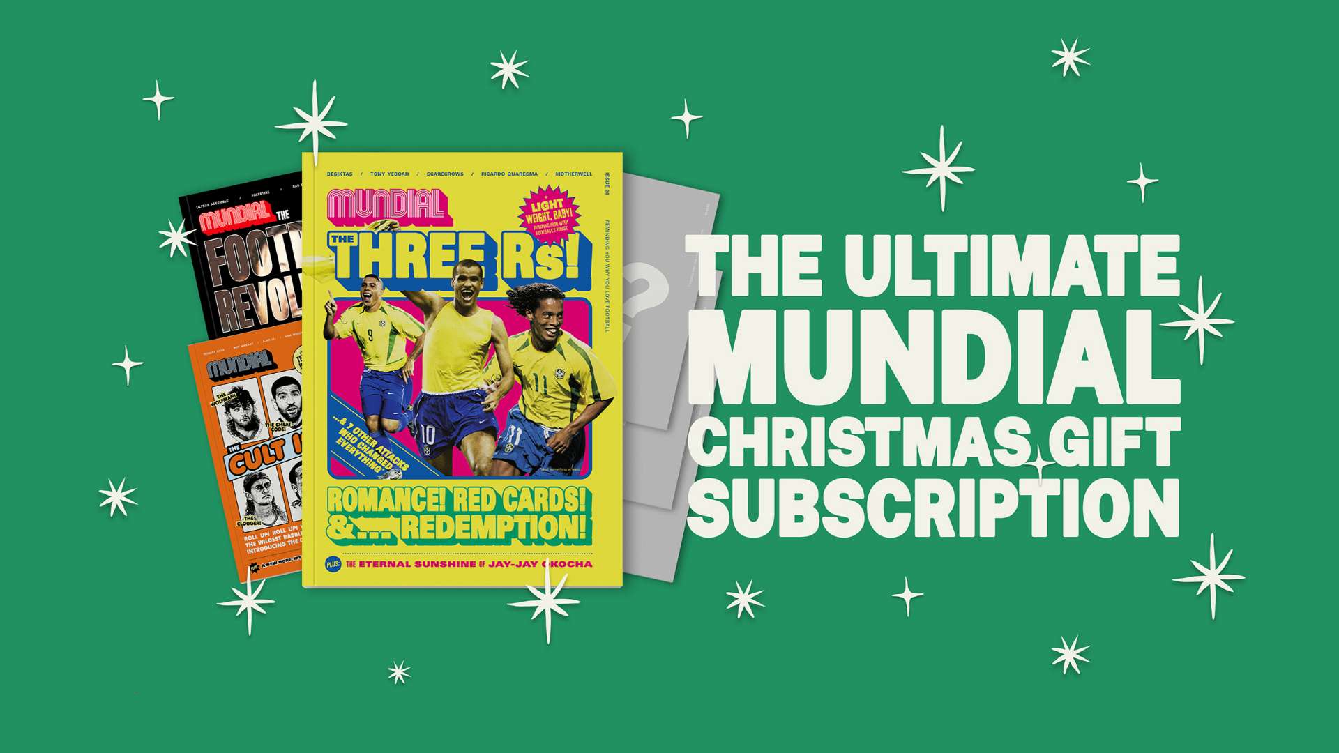 犀的配合讓 犀的配合讓