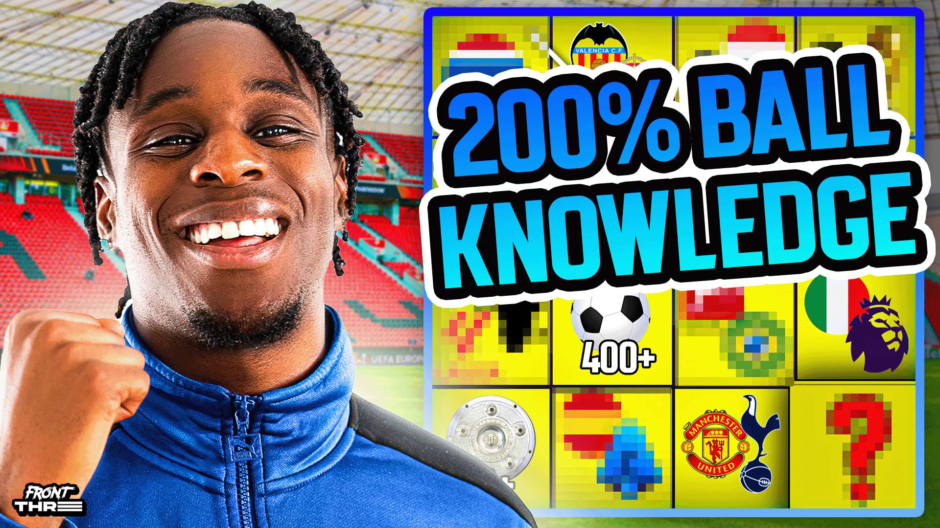 固定以及单 固定以及单