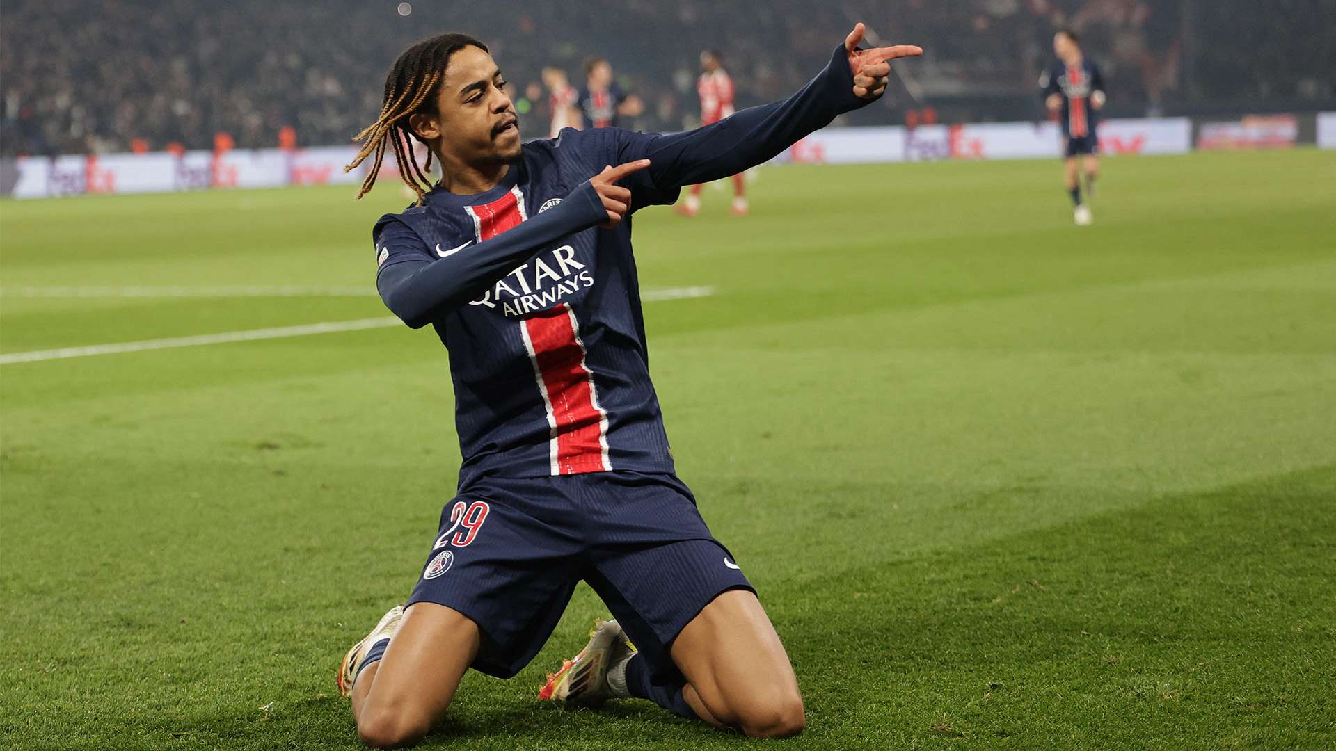 他在各类论 他在各类论