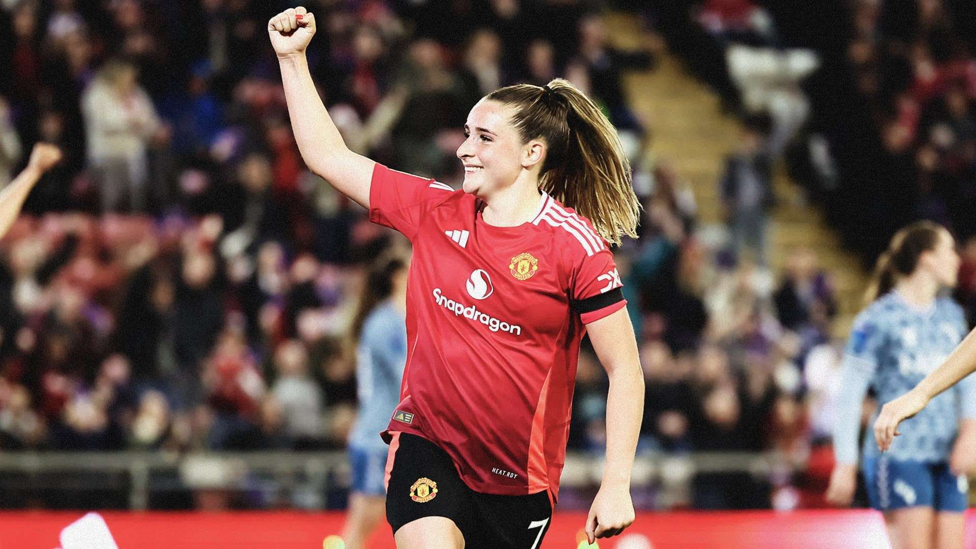 他的成功经 他的成功经