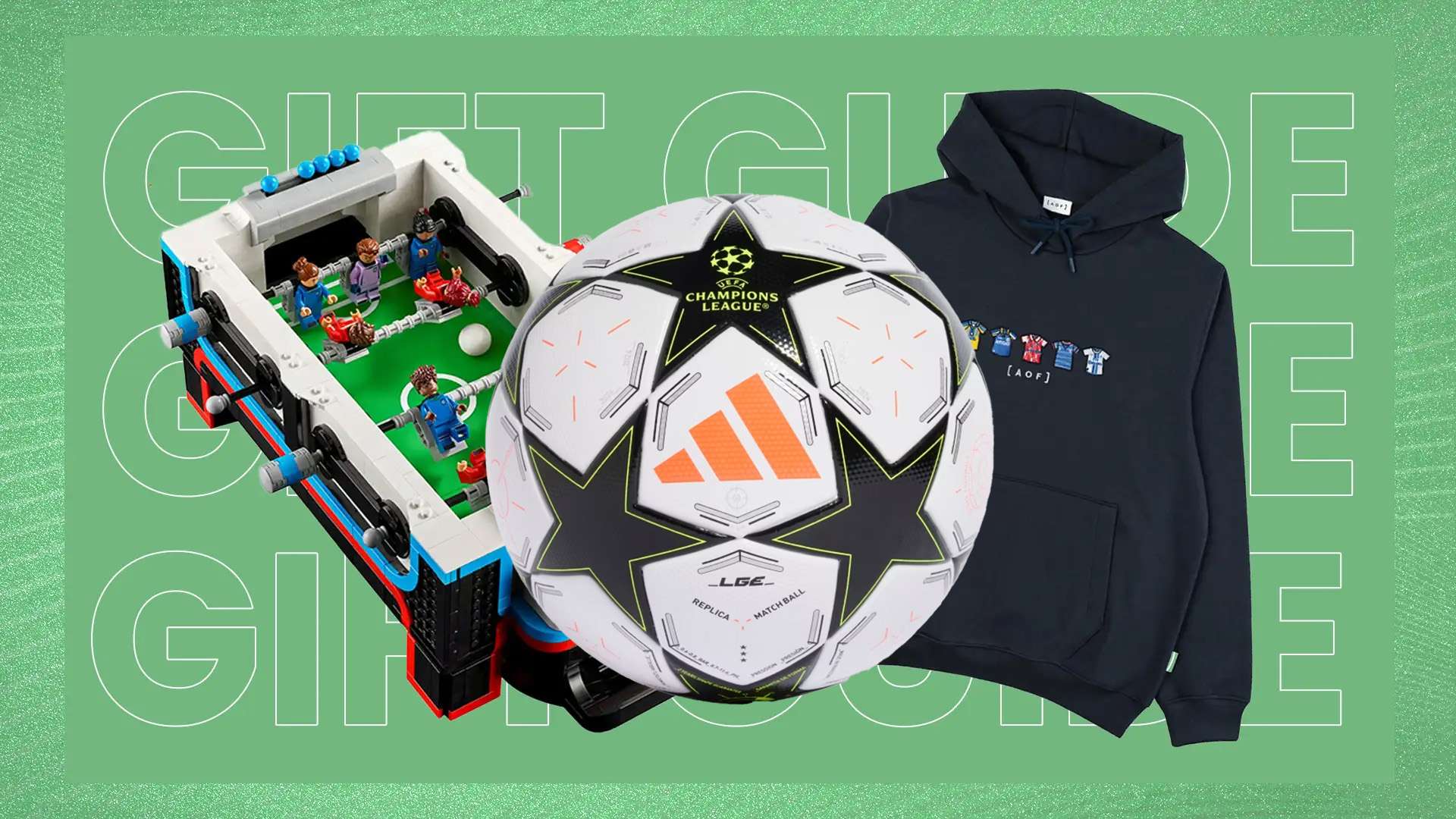 项目上的热 项目上的热