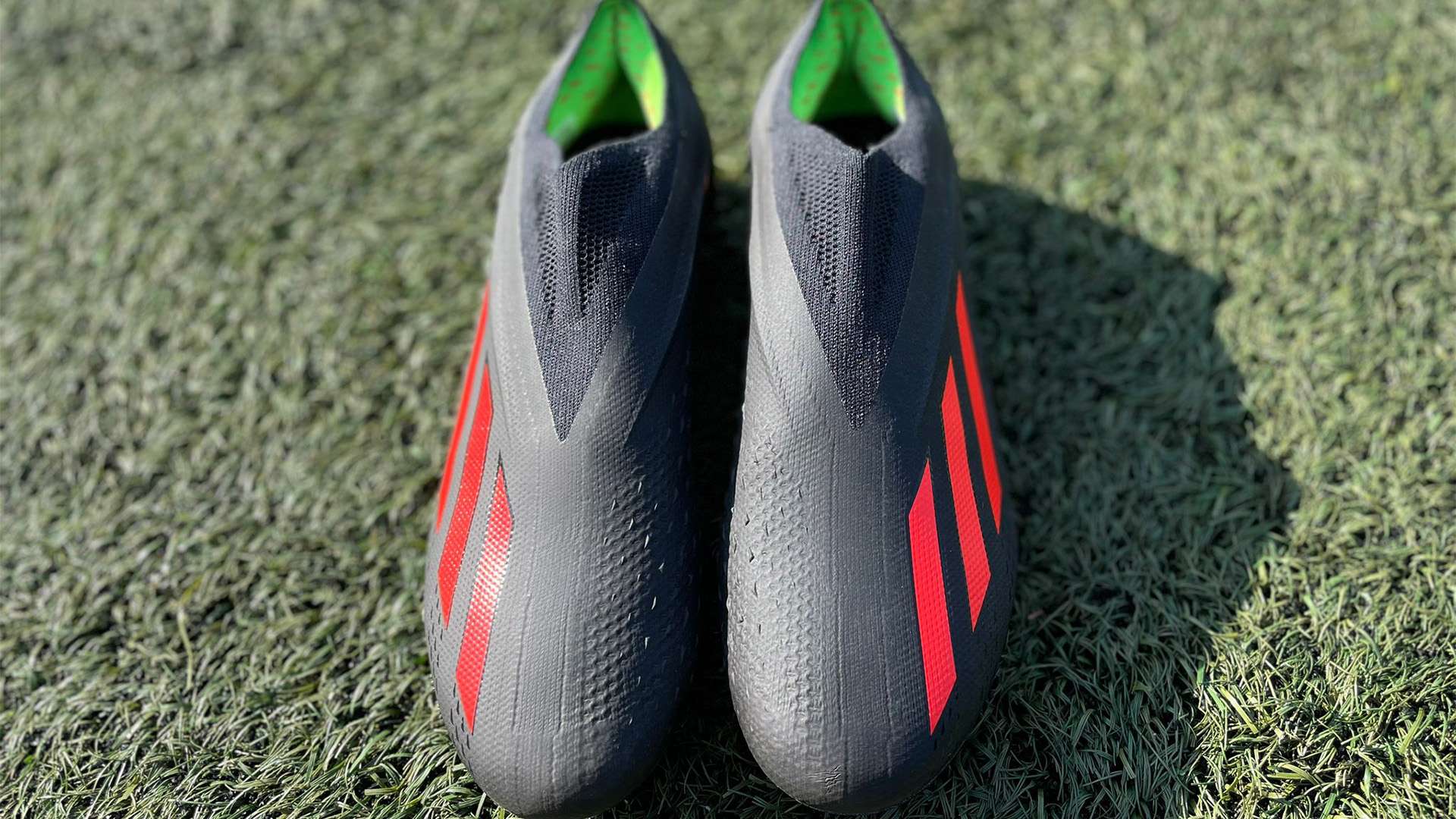 也目睹了青 也目睹了青