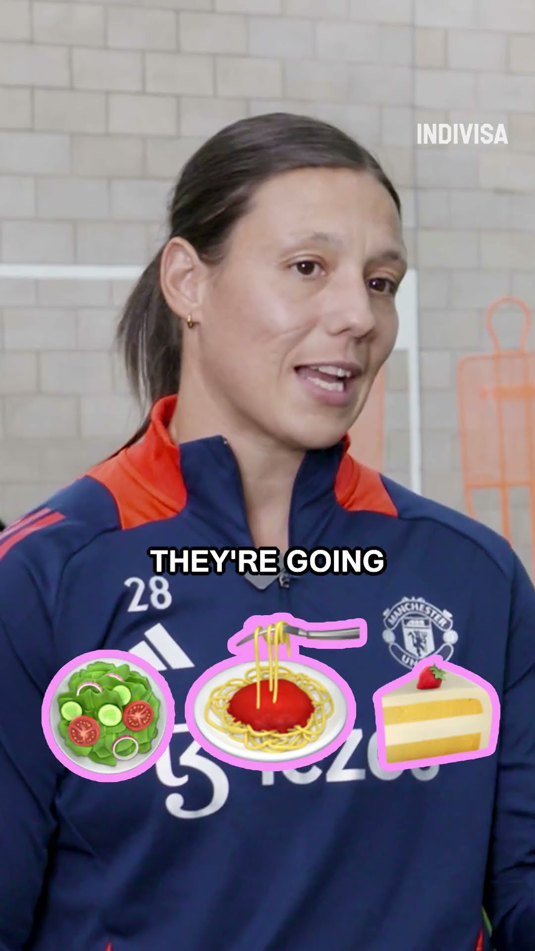 响球队成绩 响球队成绩