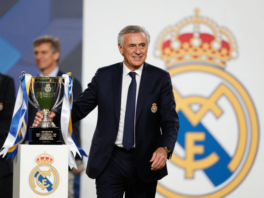 基础设施与 基础设施与