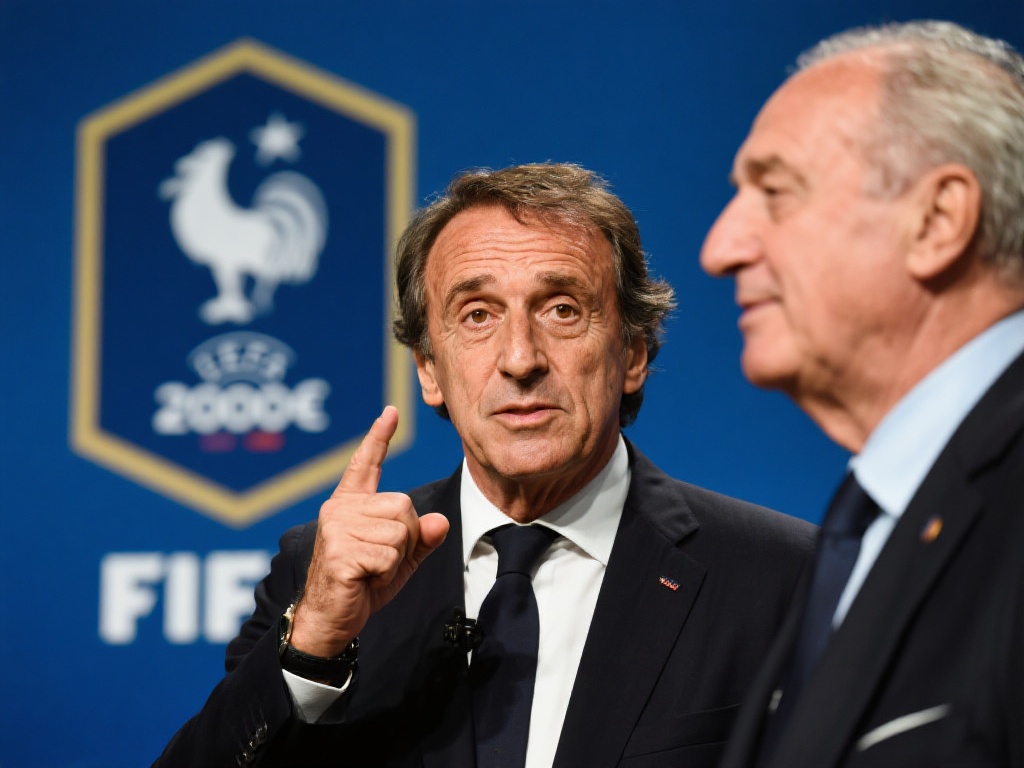 对于广大球 对于广大球