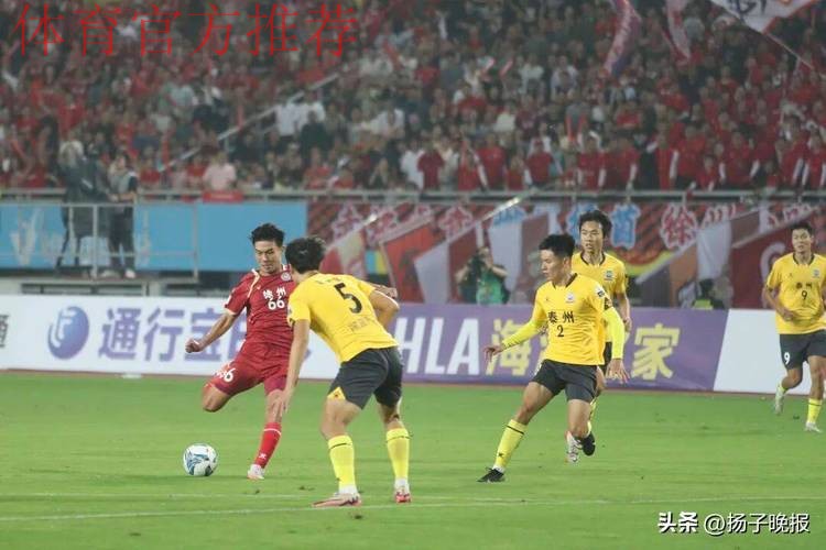 战报丨汉为体育2018中冠联赛半决赛次回合：泰州远大逆转挺进决赛